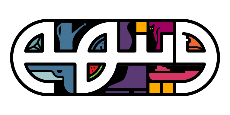 Wainhom logo